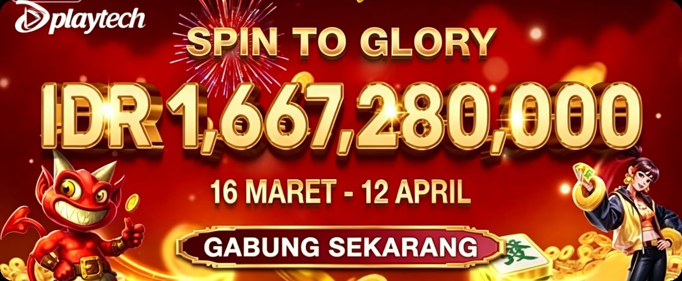 Unduh rp66 apk Versi Terbaru