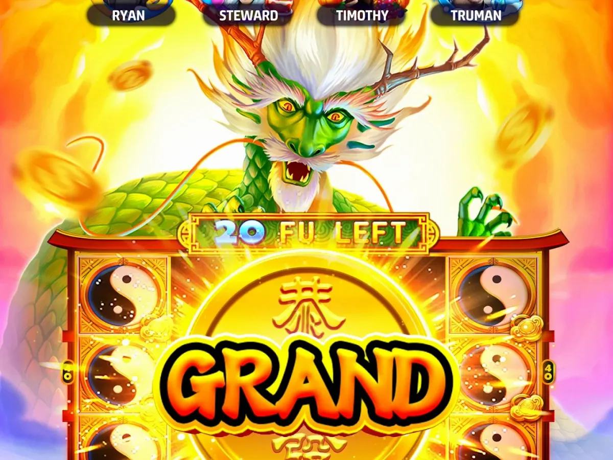 Koleksi rp66 Slot Gacor screenshot