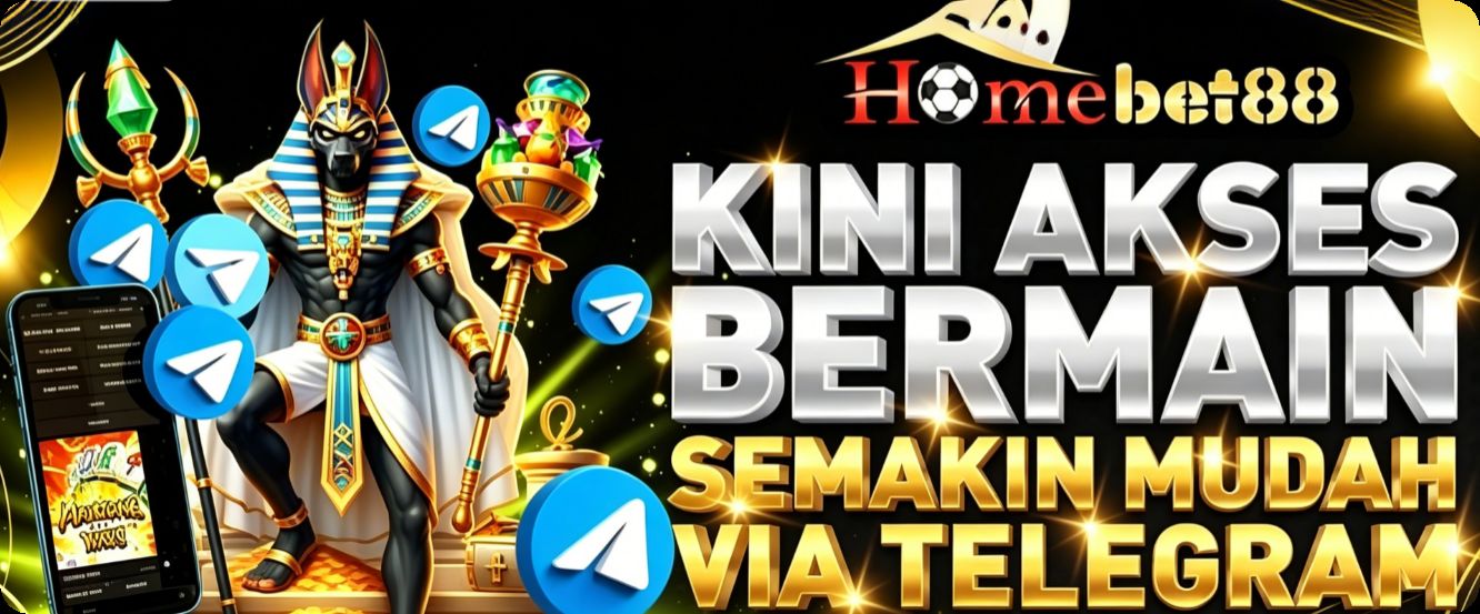 Slot Gacor idrp66 Setiap Hari